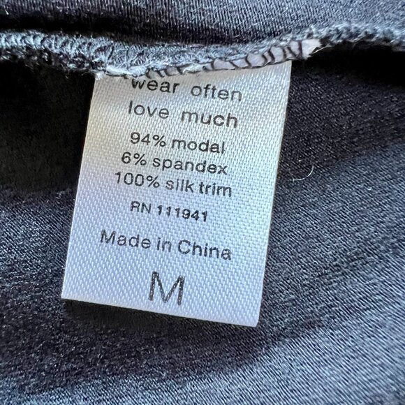 SALE!  Stunning be 6 designs Loungewear Set - Picture 15 of 16